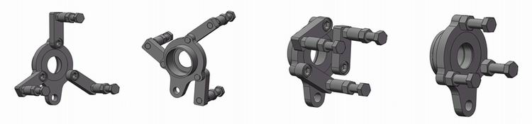 QQ Slike 20170318161048.jpg