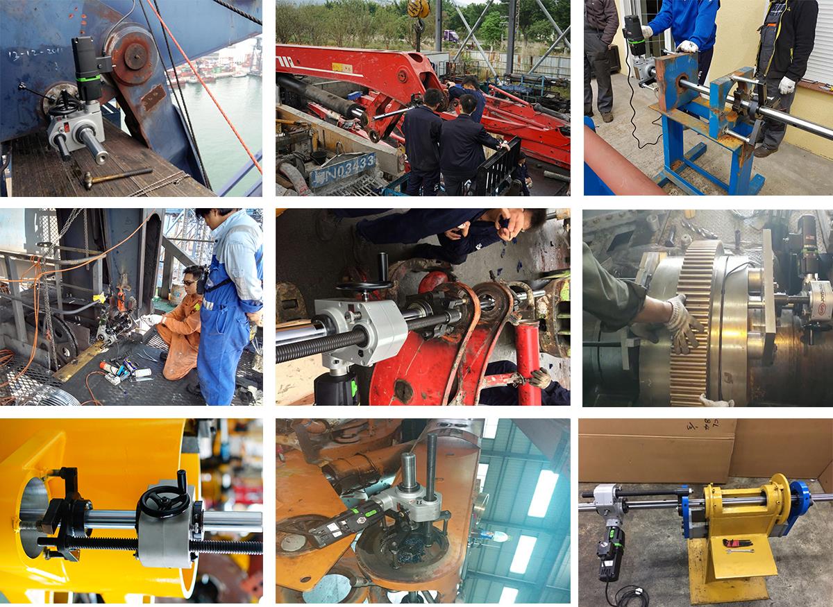 TDG50 Line boring machine.jpg