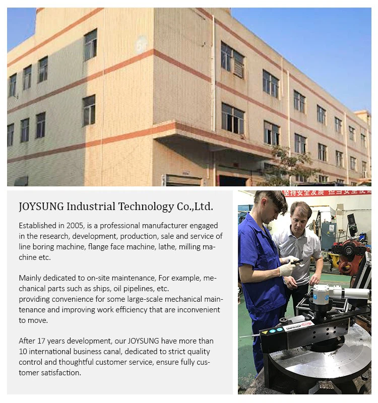 product-750-800 product-750-800