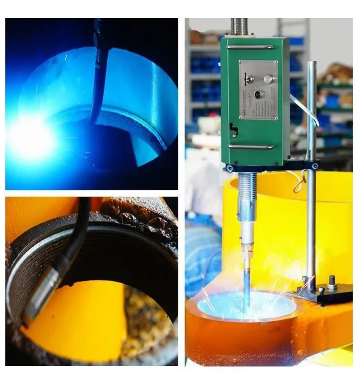 product-741-789 product-741-789