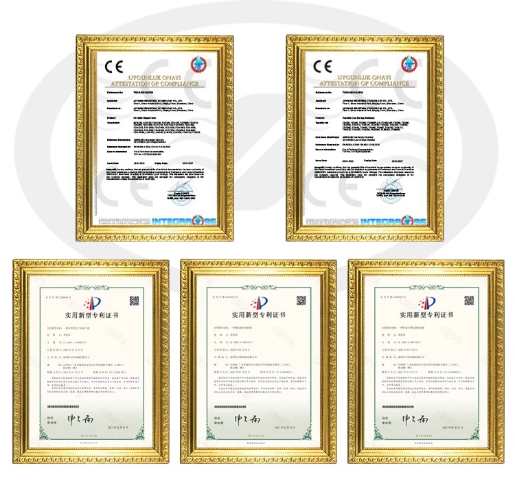 product-750-714 product-750-714