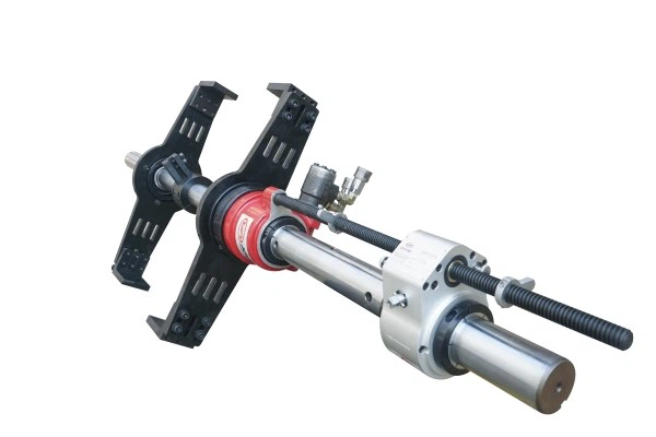 news-600-400 news-600-400