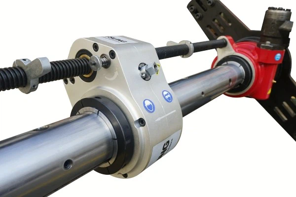 news-600-400 news-600-400