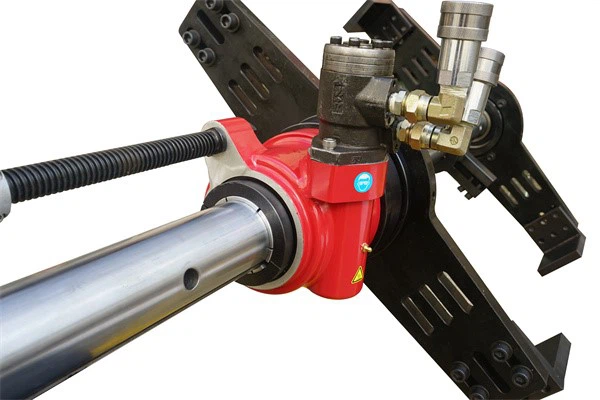 news-600-400 news-600-400