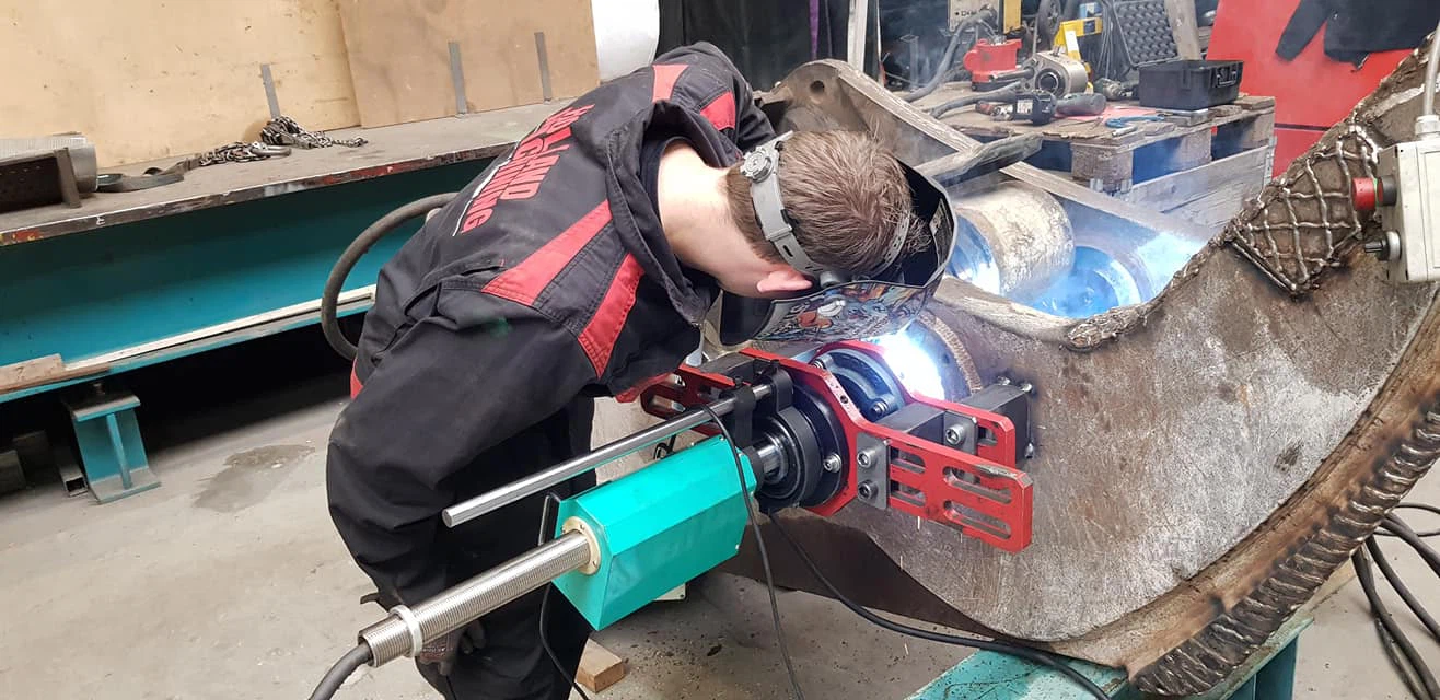 news-1316-640 news-1316-640