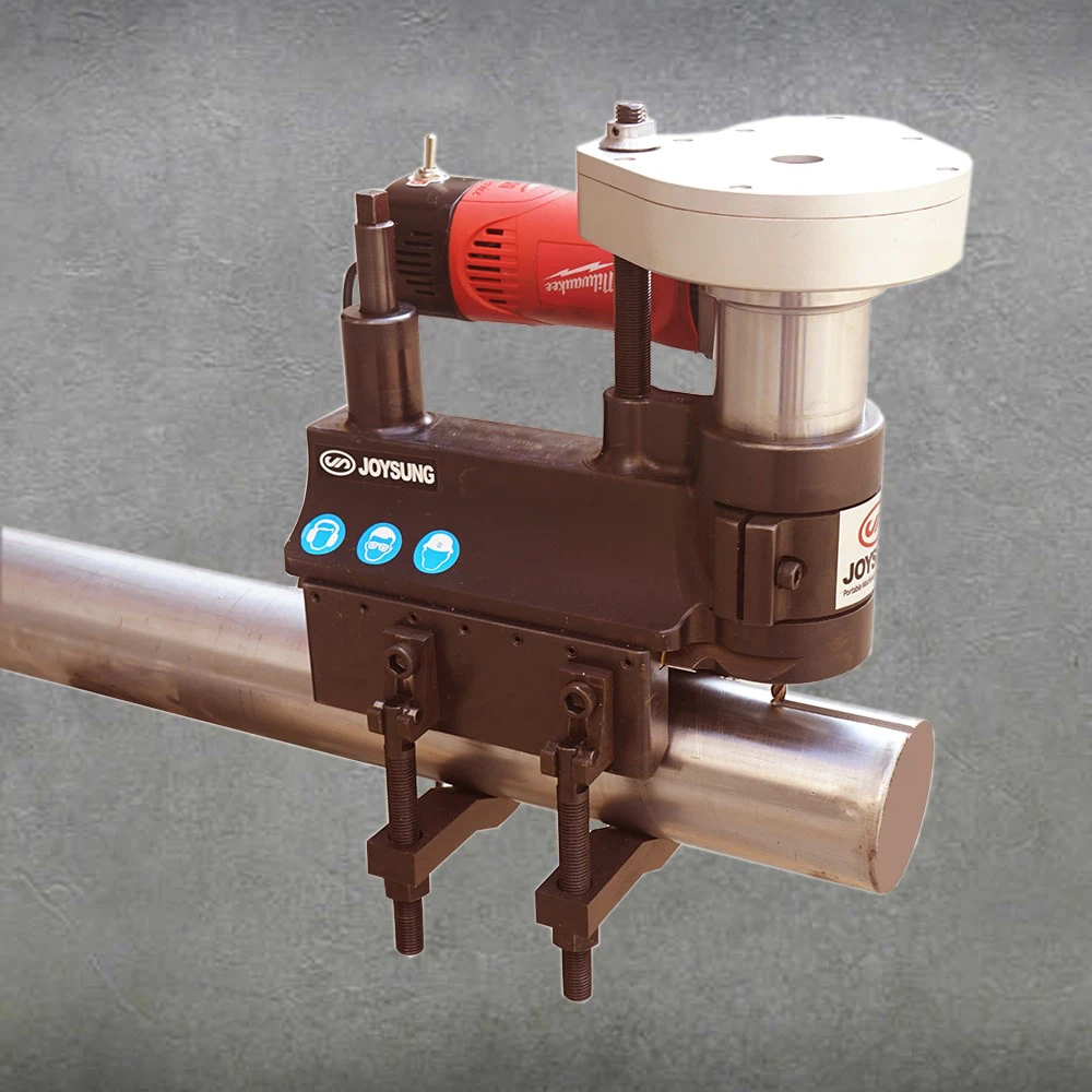 kwm300 keyway mills kwm300 keyway mills