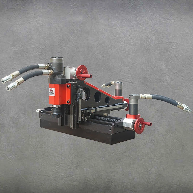 kmm500 milling machine kmm500 milling machine