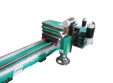 LMC3000-light Line glodalica