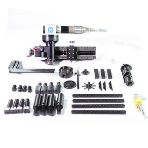 Alati za popravak prirubnice OD prirubnice