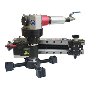 Prijenosna mašina za oblaganje prirubnica na rasprodaji